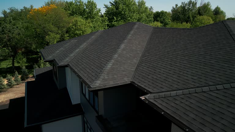 Best Hot Roofs  in Mohnton, PA